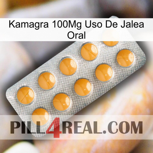 Kamagra 100Mg Oral Jelly Use levitra1.jpg